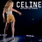 CELINE AUTOUR DU MONDE